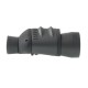 Бинокль Veber Free Focus БПШ 8x40, арт. 24594 [VEBER]